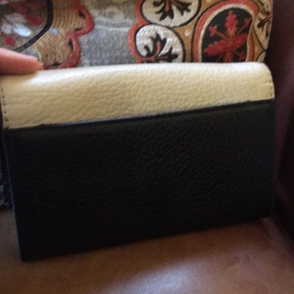 Kate Spade♠️ - Picture 12 of 13